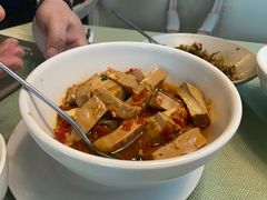 -麓湘小镇(金茂览秀城店)