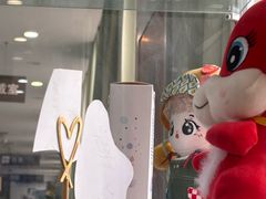 -大连何氏眼科医院