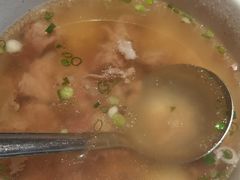 -秋色客家菜(南山店)