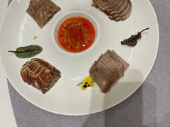 -城南往事(滨江世茂店)