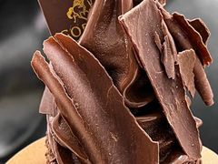-GODIVA(海岸城店)