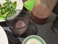 -南里山房(虹桥新天地店)