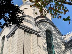 -思南书局·诗歌店