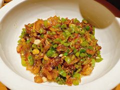 -耕渔小院·湖南鱼鲜(望城店)