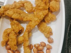 -大院河·仙鱼莊(九眼桥店)