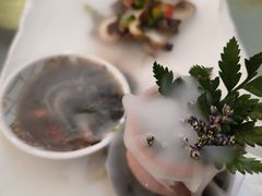 -堂宴·老厦门私房菜(1988仙岳总店)