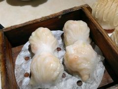 -又一间茶点轩(百汇广场店)