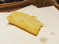-みかわ是山居