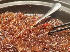 -钱塘宴(东站西子国际店)