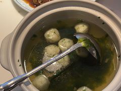 -日丰园海肠水饺·老字号大连海鲜(和平广场店)
