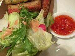 -贴阁碧(百丈东路店)