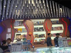 -反斗乐园(金光华广场店)