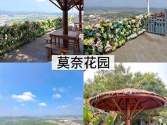 -荔江湾景区