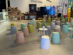 -一品烧农庄·佛山本地特色菜