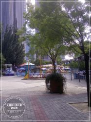 -大望京儿童游乐场