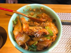 -久喜番和牛烧肉酒场(北辰三角洲店)
