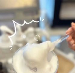 -SKIN79皮肤管理中心
