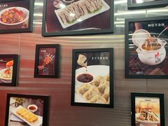 -品回味清真西北楼(宁波首店)