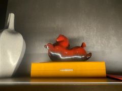 -大鸭梨烤鸭(望京店)