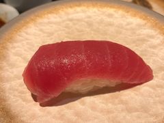 -千两(海港城店)