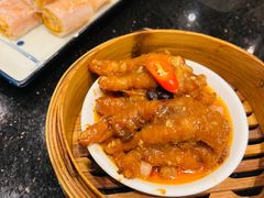-正斗·港式粤菜(SKLP店)