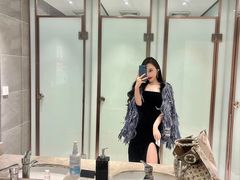 -首都机场t3-c国航两舱休息室