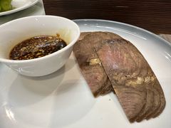 -东方太阳城淮扬餐厅(会所中餐厅店)