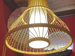 -隐月· 㐂和食屋(芝罘万达公馆店)