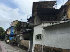 -铁路文化公园