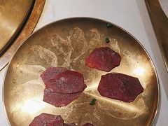 -花味烤肉·拌饭(建邺万达店)