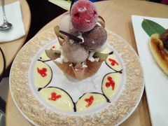 -哈根达斯(朝阳大悦城店)