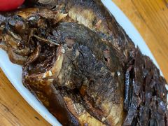 -南磨房食府(燕莎奥特莱斯购物中心店)