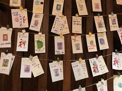 -嘉华鲜花饼·现烤(昆明老街店)