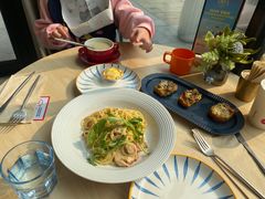 -必胜客(万坤图精选店)