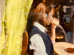 -METAL HANDS(五道营店)