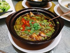 -潮福汇