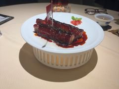 -侨美食家·粤菜(体育西路店)