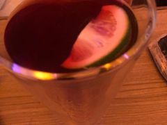 -J·one Bistro吉萬酒厨·牛排