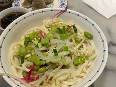 -海碗居(王府井店)