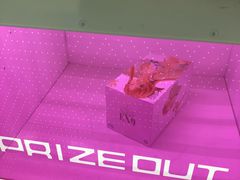 -秋叶原电器街