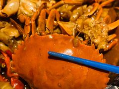 -胖哥俩肉蟹煲(福州仓山爱琴海店)
