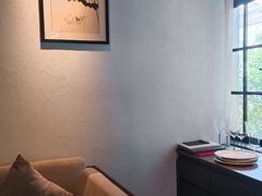 -子福慧(虹桥店)