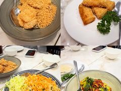 -珍宝海鲜JUMBO Seafood(ifc店)