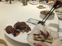 -金米箩大酒店(五角场店)