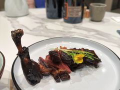 -杭州西湖柳莺里酒店·闻莺厅