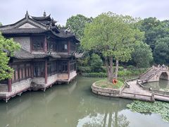 -韩湘水博园