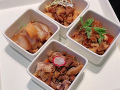 -凤凰湘语·海派湘菜(浦东旗舰店)