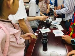 -广州白云广雅实验学校