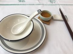 -广州科尔海悦酒店