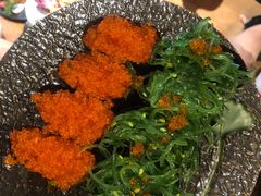 -稻前Taoki(方圆荟店)